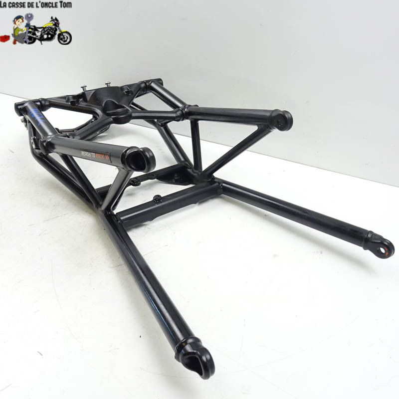 Boucle arrière KTM 1290 SuperDuke 2015 - CTM-11674-007