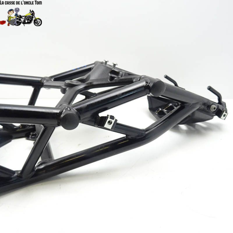 Boucle arrière KTM 1290 SuperDuke 2015 - CTM-11674-007