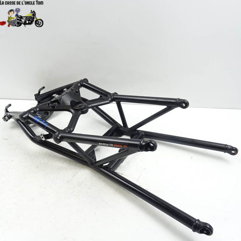 Boucle arrière KTM 1290 SuperDuke 2015 - CTM-11674-007