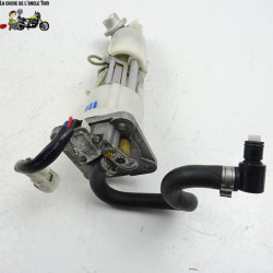 Pompe à essence KTM 1290 SuperDuke 2015 - CTM-11674-011