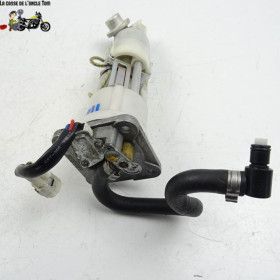 Pompe à essence KTM 1290...