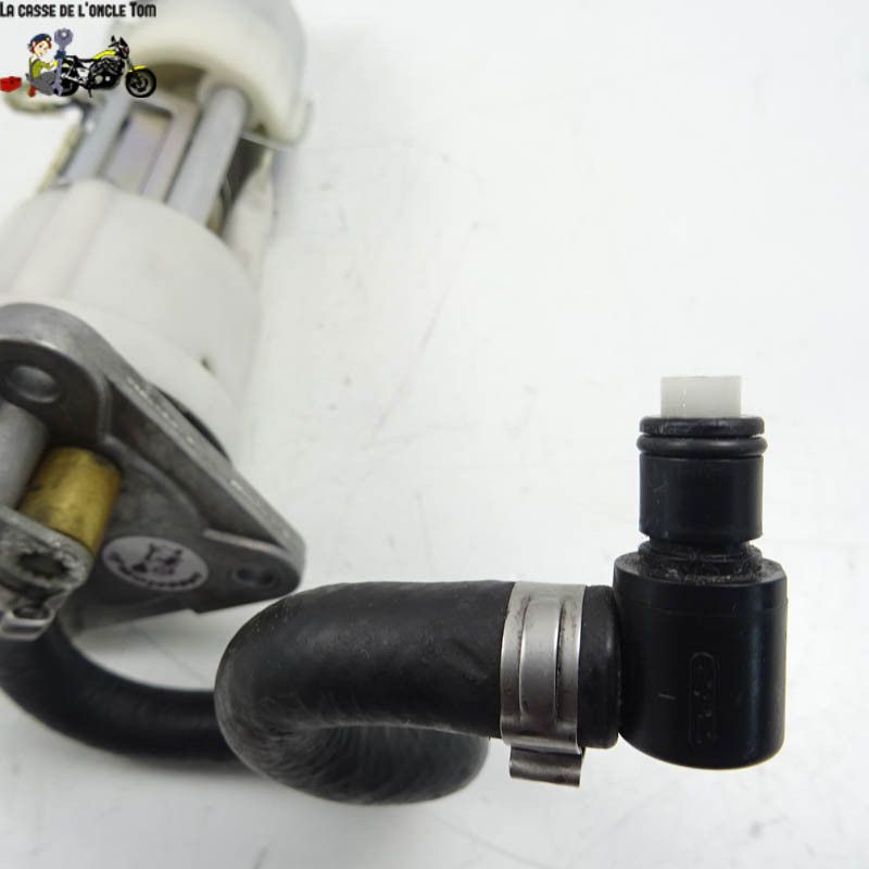 Pompe à essence KTM 1290 SuperDuke 2015 - CTM-11674-011
