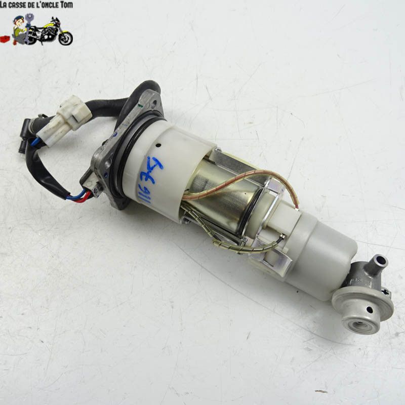 Pompe à essence KTM 1290 SuperDuke 2015 - CTM-11674-011