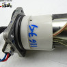 Pompe à essence KTM 1290 SuperDuke 2015 - CTM-11674-011