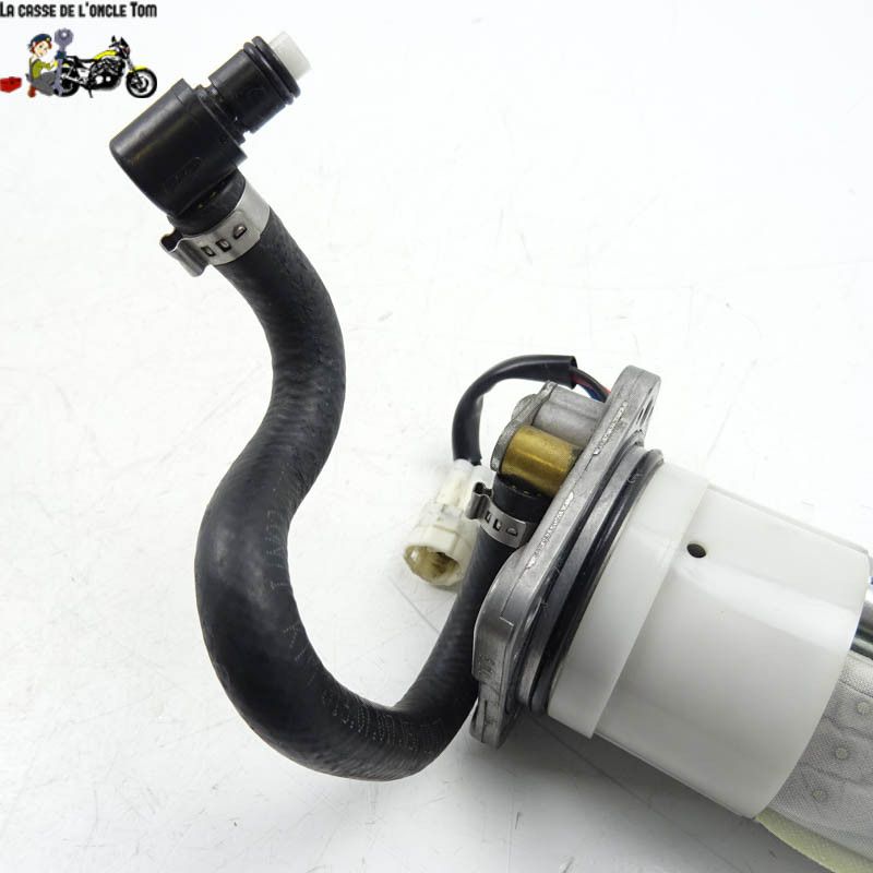 Pompe à essence KTM 1290 SuperDuke 2015 - CTM-11674-011