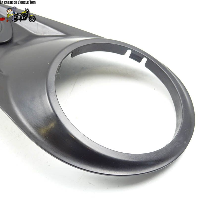 Cache de réservoir KTM 1290 SuperDuke 2015 - CTM-11674-014