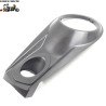 Cache de réservoir KTM 1290 SuperDuke 2015 - CTM-11674-014