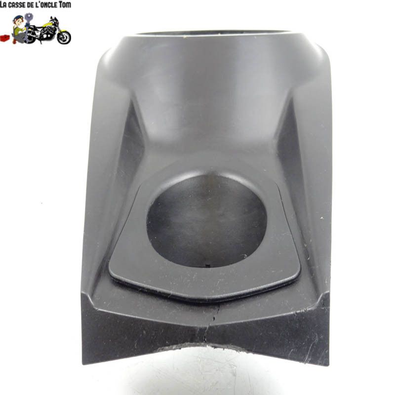 Cache de réservoir KTM 1290 SuperDuke 2015 - CTM-11674-014