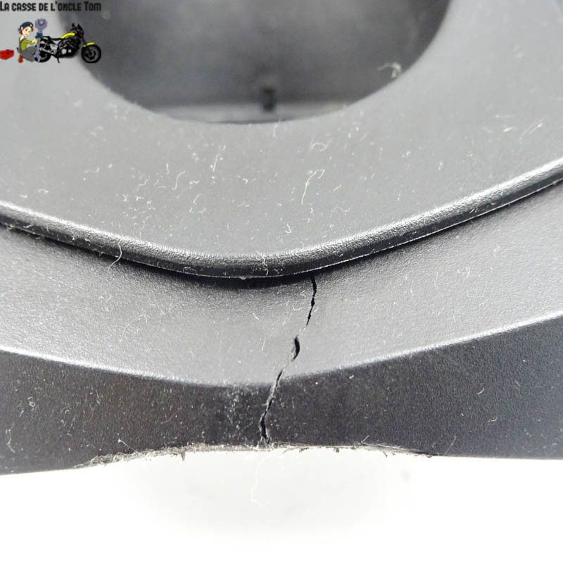 Cache de réservoir KTM 1290 SuperDuke 2015 - CTM-11674-014