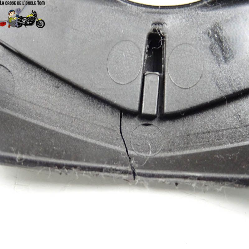 Cache de réservoir KTM 1290 SuperDuke 2015 - CTM-11674-014