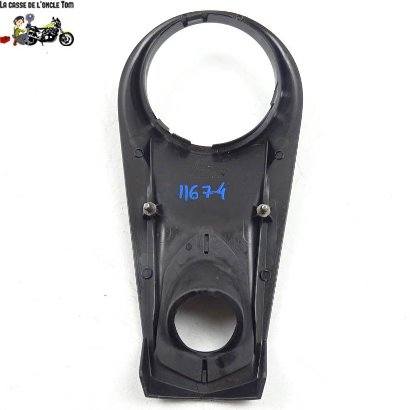 Cache de réservoir KTM 1290 SuperDuke 2015 - CTM-11674-014