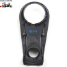 Cache de réservoir KTM 1290 SuperDuke 2015 - CTM-11674-014