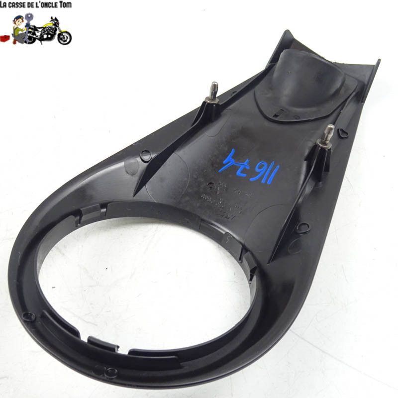 Cache de réservoir KTM 1290 SuperDuke 2015 - CTM-11674-014