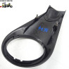 Cache de réservoir KTM 1290 SuperDuke 2015 - CTM-11674-014