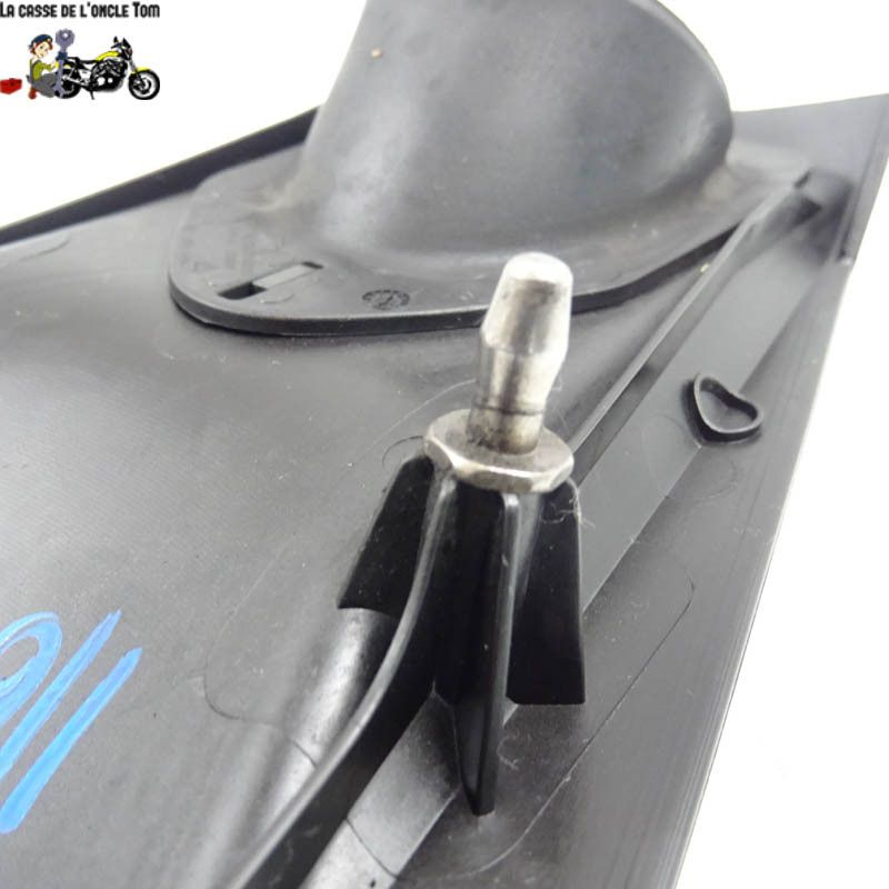 Cache de réservoir KTM 1290 SuperDuke 2015 - CTM-11674-014