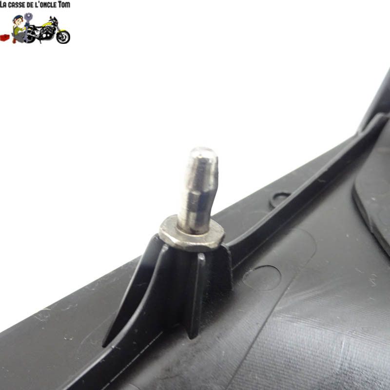 Cache de réservoir KTM 1290 SuperDuke 2015 - CTM-11674-014