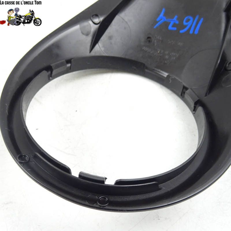 Cache de réservoir KTM 1290 SuperDuke 2015 - CTM-11674-014