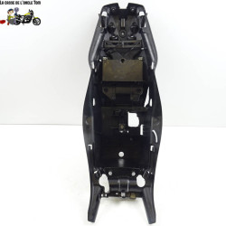 Passage de roue arrière / support batterie KTM 1290 SuperDuke 2015 - CTM-11674-018