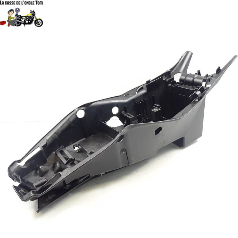 Passage de roue arrière / support batterie KTM 1290 SuperDuke 2015 - CTM-11674-018