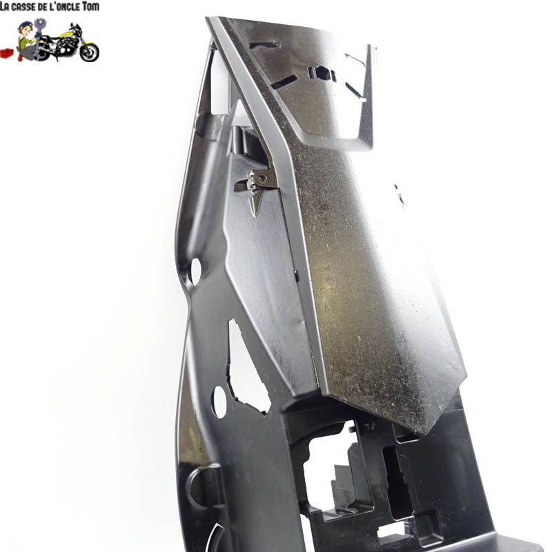 Passage de roue arrière / support batterie KTM 1290 SuperDuke 2015 - CTM-11674-018