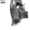 Passage de roue arrière / support batterie KTM 1290 SuperDuke 2015 - Cassetom - Nos pièces motos