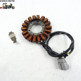 Stator KTM 1290 SuperDuke 2015