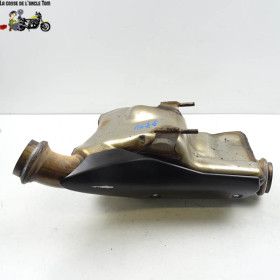 Catalyseur KTM 1290...