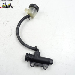 Maître cylindre de frein arrière KTM 1290 SuperDuke 2015 - CTM-11674-025