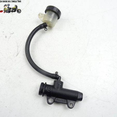 Maître cylindre de frein arrière KTM 1290 SuperDuke 2015 - CTM-11674-025