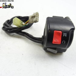 Commodo droit KTM 1290 SuperDuke 2015 - CTM-11674-029