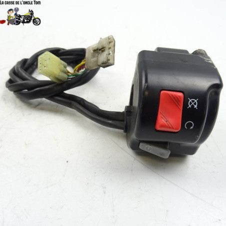 Commodo droit KTM 1290 SuperDuke 2015 - CTM-11674-029