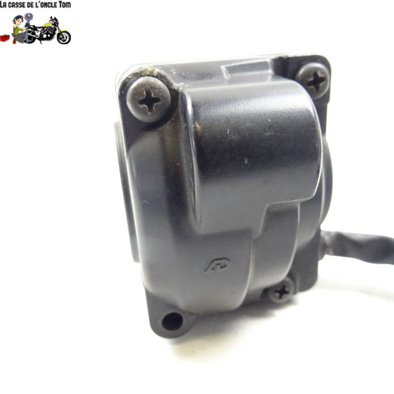 Commodo droit KTM 1290 SuperDuke 2015 - CTM-11674-029