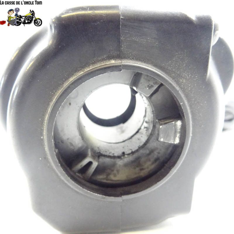 Commodo droit KTM 1290 SuperDuke 2015 - CTM-11674-029