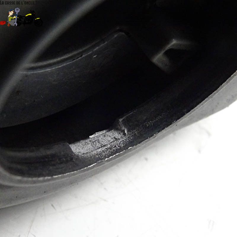 Commodo droit KTM 1290 SuperDuke 2015 - CTM-11674-029