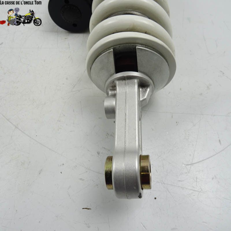 Amortisseur KTM 1290 SuperDuke 2015 - CTM-11674-031