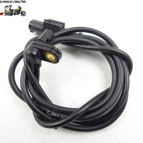 Capteur ABS avant KTM 1290...