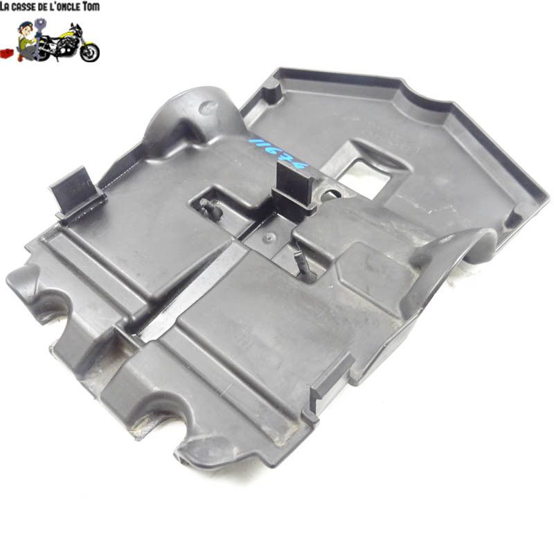 Plastique supérieur support de phares KTM 1290 SuperDuke 2015 - CTM-11674-035