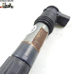Bobine crayon 1 KTM 1290 SuperDuke 2015 - CTM-11674-038