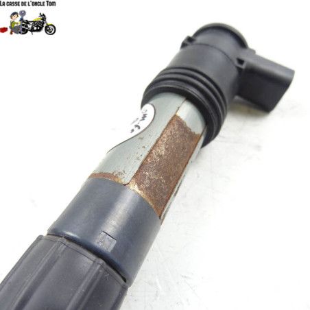 Bobine crayon 1 KTM 1290 SuperDuke 2015 - CTM-11674-038
