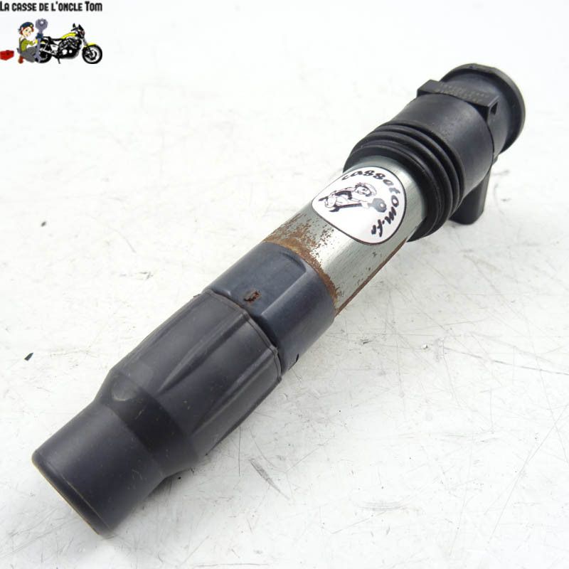 Bobine crayon 1 KTM 1290 SuperDuke 2015 - CTM-11674-038