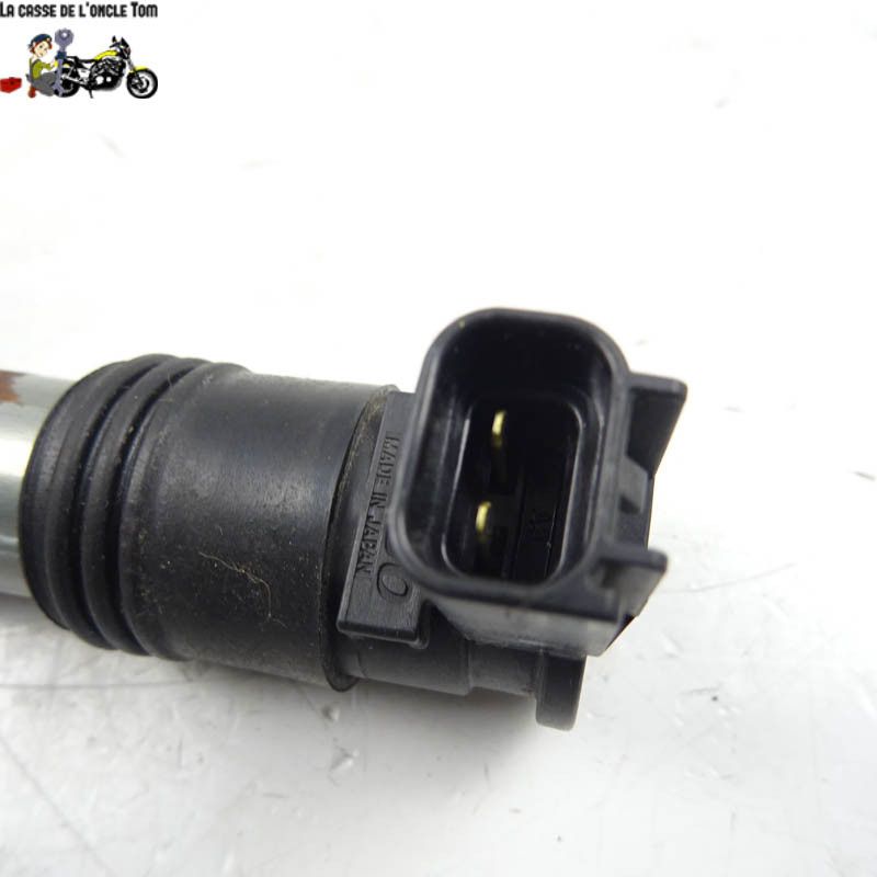 Bobine crayon 1 KTM 1290 SuperDuke 2015 - CTM-11674-038