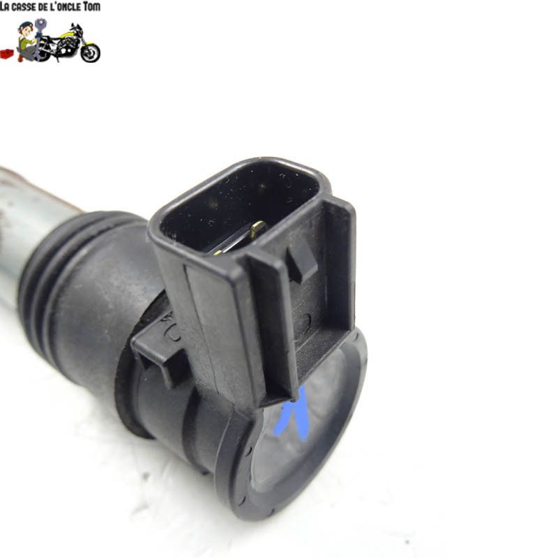 Bobine crayon 1 KTM 1290 SuperDuke 2015 - CTM-11674-038