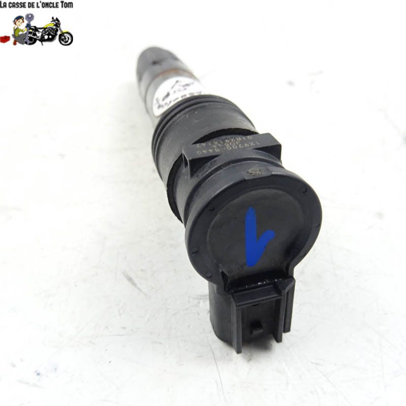 Bobine crayon 1 KTM 1290 SuperDuke 2015 - CTM-11674-038