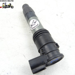 Bobine crayon 2 KTM 1290 SuperDuke 2015 - CTM-11674-039