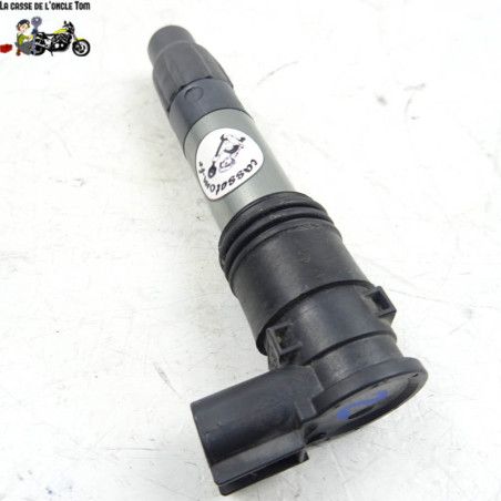 Bobine crayon 2 KTM 1290 SuperDuke 2015 - CTM-11674-039