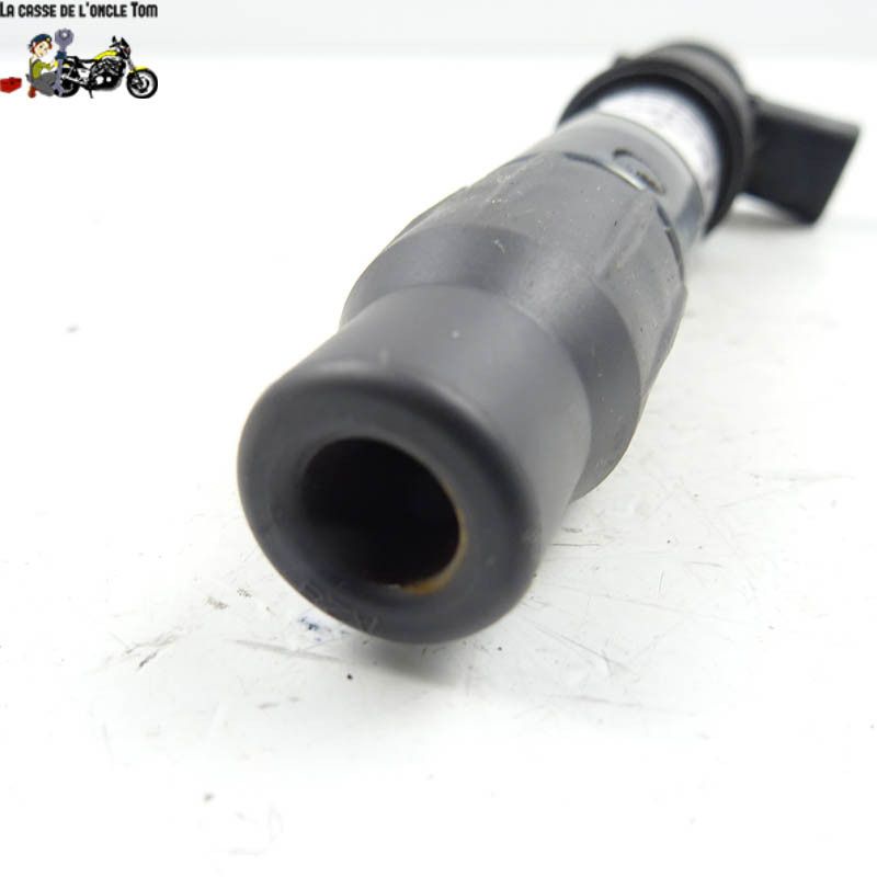 Bobine crayon 2 KTM 1290 SuperDuke 2015 - CTM-11674-039