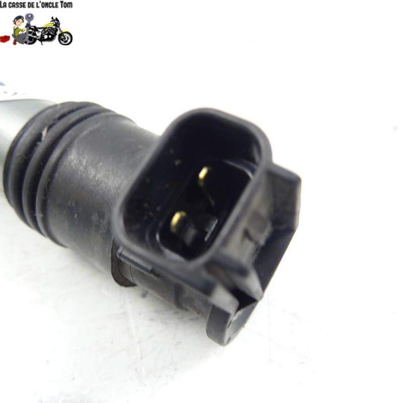 Bobine crayon 2 KTM 1290 SuperDuke 2015 - CTM-11674-039