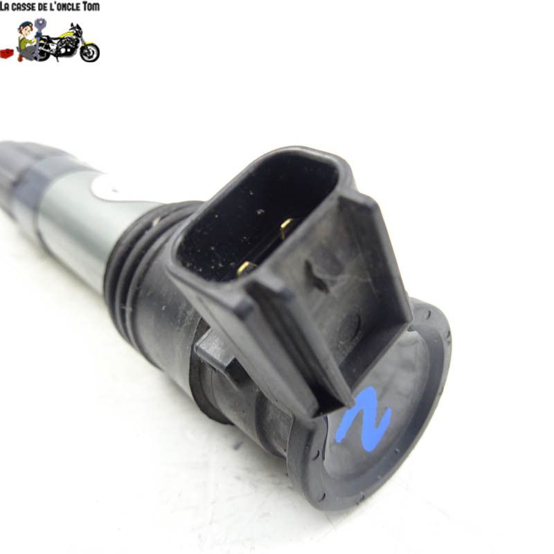 Bobine crayon 2 KTM 1290 SuperDuke 2015 - CTM-11674-039