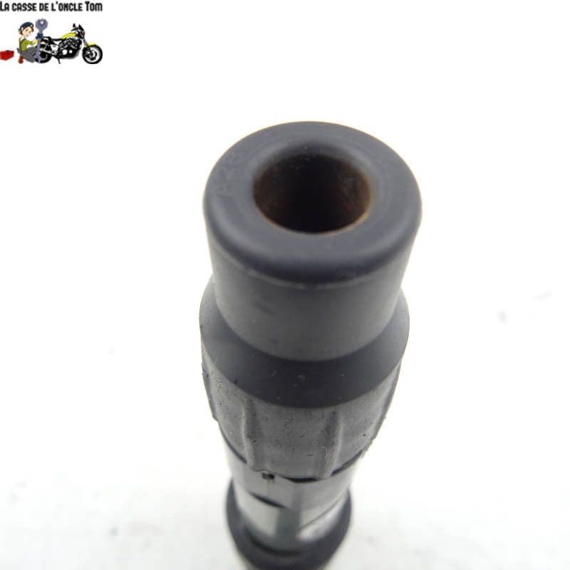 Bobine crayon 2 KTM 1290 SuperDuke 2015 - CTM-11674-039