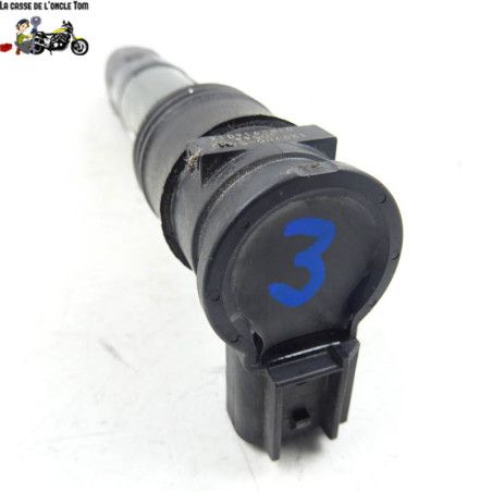 Bobine crayon 3 KTM 1290 SuperDuke 2015 - CTM-11674-040